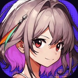 黄金四目 官网版 V1.0.0