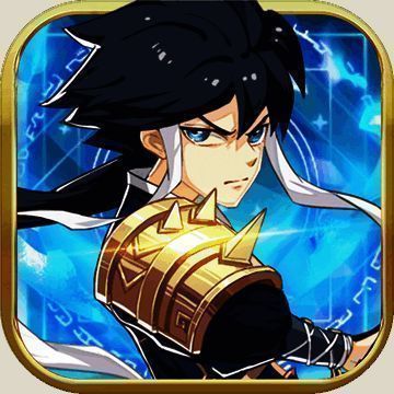 武动天玄大陆 V1.1.0