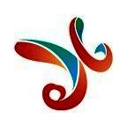 绛县融媒体 V1.5.8