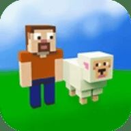 像素建筑大师 V1.0.0