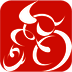 牛摩网 V2.1.12