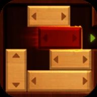 华容道智力逃脱 安卓版 V1.0.4