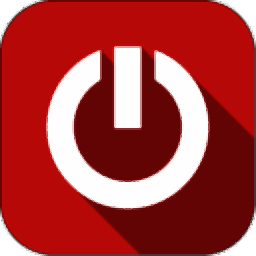 夕风远程关机工具官网版