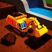 小岛建设生活 最新版 V1.0.0