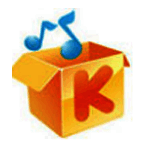 酷我音乐v9.2.0.1