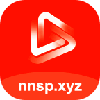 牛牛视频 电视版 V1.1