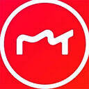 美图秀秀 正版 V10.27.5