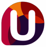 URI Handler Mac版1.8