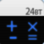 大华硬盘空间计算工具便携版