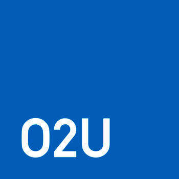 O2U AIR V1.0.28