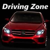 驾驶区德国 最新版 V1.25.38