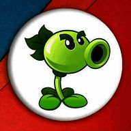 PVZBT盒子 最新版 V1.1