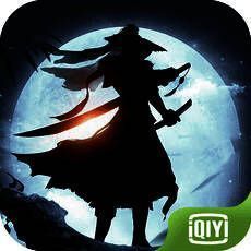 逆天神魔决 V1.3.1006