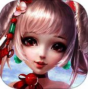 大话魔游记 V1.2