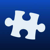 拼图挑战 V3.12