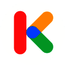 小K浏览器32位3.0.3.0