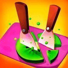 摆个地摊炒酸奶 V1.3