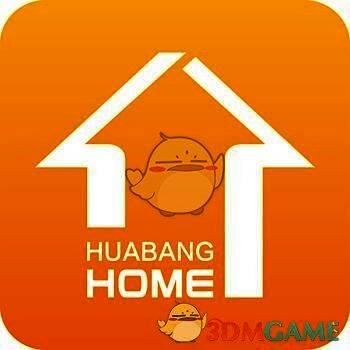 豪世华邦 V2.6.01