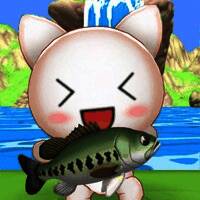 无人岛垂钓生活 V1.4