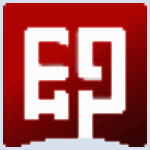 印优-图文广告管理软件6.2