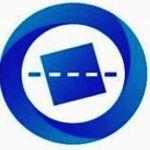 Ashampoo Video Stabilization官方版