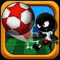 火柴人任意球大战 V1.3
