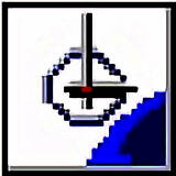 电脑时间校准器32位1.0.0.1