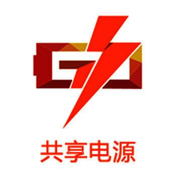 G电 V1.6.2
