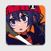 Anime动漫 安卓下载最新版 V1.2.3