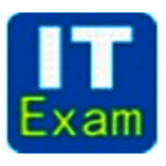 中星睿典山东初中信息技术考试系统v2.0