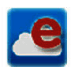 果考网云考试练习平台v201706