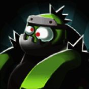 僵尸射手先生 最新版 V1.1.9