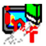 兄弟打印机驱动卸载工具v1.1.1.0