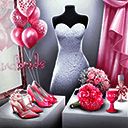 超级婚礼设计师 V10.4