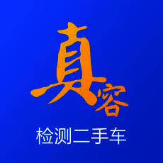 真容二手车 V1.5.15