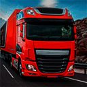 丝绸之路卡车模拟器 V2.77