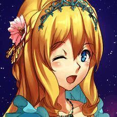 不死之身灰姑娘 V1.2