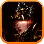天使纪元：魔兽来袭 V1.1