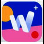 为知笔记v0.1.101