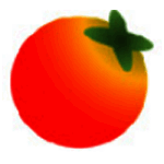 番茄人生v1.8.7.417