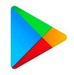 Google Play Store 最新官网版 V43.5.26-23 [0] [PR] 693462648