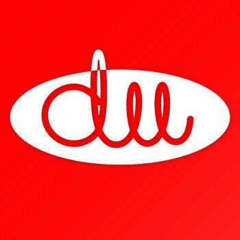 造梦者新风 V1.0.4