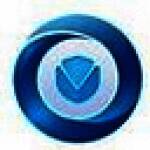 互盾苹果恢复精灵