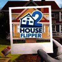 房产达人2 官方版 V1.0.1