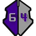 万能游戏修改器 免费中文版 Vrelease-0.3