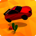 小小追击者 V1.5.19