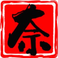 奈落影院 官方正版 V1.0.0