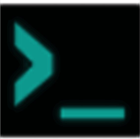 xTerminal终端v1.2.6