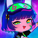 加查星云 手机中文版 V1.1.0