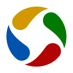 应用宝 app下载安装 V7.2.7